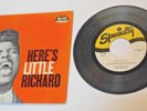 LITTLE RICHARD,