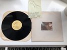 'Moonlight' Kath Bloom Loren Mazzacane Very Rare Only 200 pressings of this LP