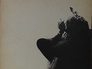 Gato Barbieri Quartet-Same-ESP 1049-BOBBY KAPP
