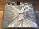 Neutral Milk Hotel Vinyl LP Box Set Sealed New Jeff Mangum
