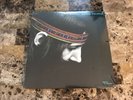SEALED SHRINK BRUCE PALMER THE CYCLE IS COMPLETE RARE PSYCH BUFFALO SPRINGFIELD