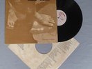 THESE TRAILS These Trails (1973 US LP) VERY RARE, M- Lp, Hawaii Psych LISTEN MP3