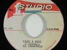 Al Campbell 