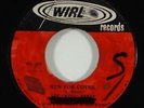Lee 'King' Perry & The Sensations 