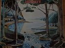 ZPL 1196/9 Tolkien The Hobbit / Nicol Williamson 4 LP box set