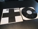 ÄRZTE Vinyl LP 