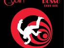 Profondo Rosso - Limited Edition Vinyl + CD Hardbox- Goblin / Claudio Simonetti