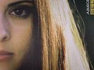 VARIOUS - Absolute Belter - Vinyl (2xLP)