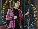 Rufus Wainwright-Out Of The Game  (US IMPORT)  VINYL NEW