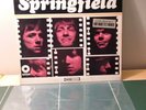 Buffalo Springfield LP 33-200-A Mono (VG+/B) Outer Sleeve