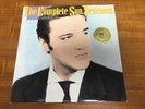 Elvis Presley - The Complete Sun Sessions - 1987 Commemorative 2LP w gatefold EX