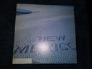 NEW MEXICO * S/T * RARE * PRIVATE PRESSED DISCO FUNK * DECADE