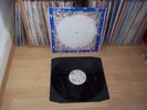 THE CURE Just like Heaven UK 1987 FICTION 1st Press 12