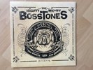 The Mighty Mighty Bosstones - Pin Points And Gin Joints Vinyl LP
