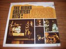 The Kinks 