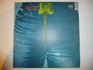 Rolling Stones ?– 'Sticky Fingers' RUSSIA 12