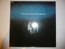 The Doors ?– 'The Soft Parade' 12