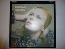 David Bowie ?– 'Hunky Dory' 12