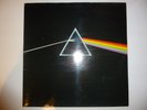 Pink Floyd ?– 'Dark Side Of The Moon' 12