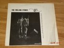 ROLLING STONES - Smooth LP VG++/nrMt- original shrink TMOQ Trade mark of Quality