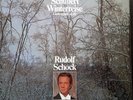 RARITÄT: Doppel-LP (NEU ) Rudolf Schock singt Franz Schuberts Winterreise