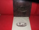The Beatles - Love Songs - W/Booklet - LP