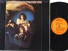 The Guess Who American Woman LSP-4266 RCA 1st Press H 1970 Vinyl  LP Gatefold EX