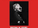 Sister Rosetta Tharpe - Rhythm 'N' Gospel (180g Vinyl LP) NEW/SEALED