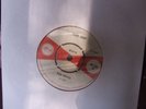 BABA BROOKS - DUCK SOUP - THE ZODIACS - RENEGADE ISLAND WI 235 RARE SKA