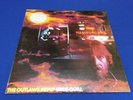Greg Quill ?– The Outlaw's Reply original 1975 classic Oz  Vinyl LP Record