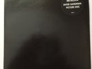 Metallica - Enter Sandman 7