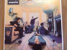 Oasis - Definitely Maybe [ReMastered] 180-Gram, 2 Vinyl LPs