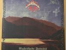 Summoning Nightshade Forests Picture LP