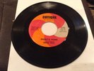 Lebron Brothers 45 Rpm