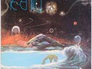 WHITE NOISE III: Re-Entry PULSE ’80 Abstract, Experimental LP NM-