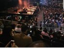 AMAZING Seats x2 Britney Spears O2 London on the Amazon Deck Block 101 24th Aug