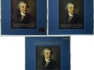 18-LP SET HAYDN EDITION COMPLETE PIANO WORK SONATAS BUCHBINDER TELEFUNKEN STEREO