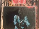 MARKU TENORIO JR. AZIMUTH JOAO DONATO AFRO FUNK SAMBA SOUL FUSION AOR BRAZIL LP?
