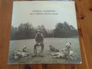 George Harrison All Things Must Pass original Vinyl 3 LP set Classic Beatles