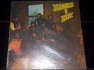 Hooker 'N Heat Canned Heat & John Lee Hooker Lp Prensa Venezuela