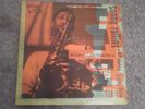 SONNY ROLLINS WITH THE MODERN JAZZ QUARTET PRESTIGE 7020 446 W 5OTH ST NYC