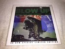 Isao Suzuki Trio Blow Up Impex Records Three Blind Mice 180g 45rpm 2xLp