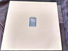 Karate - In Place of Real Insight LP w/insert Southern/1997 Strong VG+