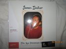 James Booker The Lost Paramount Tapes Vinyl Me Please Classics NEW 2018 1stPress