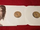 Damita Jo [PA] [LP] by Janet Jackson (Vinyl, Mar-2004, 2 Discs, Virgin Records …