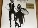 Fleetwood Mac - Rumours Double Vinyl 45RPM LP (517787-1)