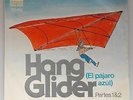AMBAR CONNECTION - HANG GLIDER 7