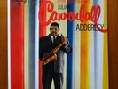 Cannonball Adderley / IN THE LAND OF HIFI / Speakers Corner - 180gr.