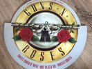 Guns N' Roses ?– Sweet Child O' Mine 10
