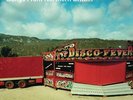 TEENAGE FANCLUB Songs From Northern Britain 180gm Vinyl LP REMASTERED + 7
